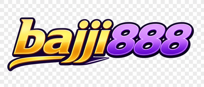 bajji888 লোগো